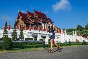 BIB: 437, 7182
                            <button type="button" onclick="openModal(22458841)" class="btn btn-primary btn-sm float-right btn-popup" data-toggle="modal" data-target=".modal-high-quality">
                        <i class="fas fa-shopping-cart"></i> Add to Cart
                    </button>
                                            <button type="button" onclick="isThisMe(22458841, true)" class="btn btn-success btn-sm float-right btn-popup btn-isme hidden" data-toggle="tooltip" data-placement="bottom" title="นี่คือรูปของคุณใช่ไหม คลิกที่นี่เพื่อเอาเข้าอัลบั้ม">
                        <i class="fas fa-plus"></i> Add to album
                    </button>
                    <button type="button" onclick="isThisMe(22458841, false)" class="btn btn-warning btn-sm float-right btn-popup btn-isnotme hidden">
                        <i class="fas fa-ban"></i> Remove from album
                    </button>